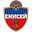 Away team logo