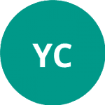 Yeoju Citizen FC logo