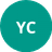 Yeoju Citizen FC logo