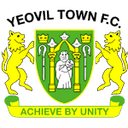 Away team logo