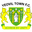 Away team logo