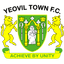 teamLogo