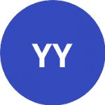 Ердильда Е. logo