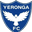 Away team logo