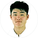 Yibing W.