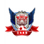 Ичунь Гранд Тайгер logo
