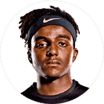 Имер, Элиас logo