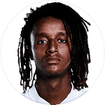 Ymer M.