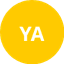 Инишир Альбионс logo