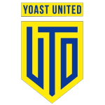 Yoast United