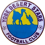 Yobe Desert Stars