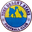 Home team logo