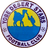 Yobe Desert Stars logo