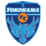 Йокогама ФК logo