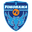 Home team logo