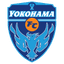 teamLogo