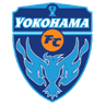 Йокогама ФК