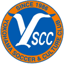 Away team logo
