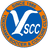 Йокогама Гтк logo