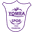 Home team logo