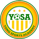 Away team logo