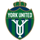 Away team logo