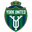 Away team logo