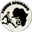 Home team logo