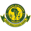 Молодые Африканцы logo