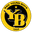Home team logo