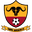 Away team logo