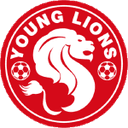 Home Team logo