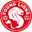 Home team logo