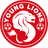 Янг Лайонз logo