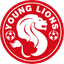 teamLogo