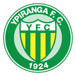 Ипиранга logo