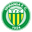Home team logo
