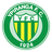 Ипиранга logo