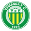 Ипиранга logo