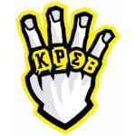Ипсонас logo