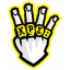 Ипсонас logo