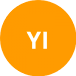 Иштад Иф logo