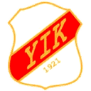 Away team logo