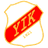 Иттерхогдалс ИК logo