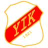 Иттерхогдалс ИК