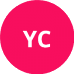 Юань Ц. logo