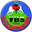 Away team logo
