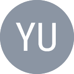 Юлдашева С. logo