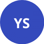 Юлдашева С. logo