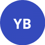League logo